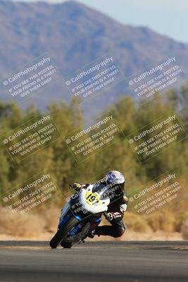 media/Dec-01-2024-TrackXperience (Sun) [[fa1e166fcf]]/Level 2/Session 5 (Turn 7)/